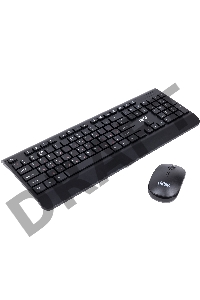 Моноблок Hiper V12 23.8