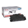 Тонер Картридж Xerox 106R01379 black черный  (4000 стр) для Xerox Ph 3100 (Channels) 