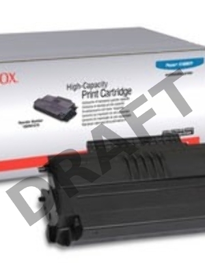 Тонер Картридж Xerox 106R01379 black черный (4000 стр) для Xerox Ph 3100 (Channels) Тонер Картридж Xerox 106R01379 black черный (4000 стр) для Xerox Ph 3100 (Channels)