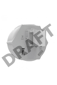 Наружная точка доступа RBSXTR&R11E-LTE6 MIKROTIK
