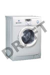 Стиральная машина ATLANT СМА 60C102