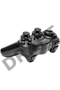 Геймпад DEFENDER GAME MASTER WIRELESS 64257 {геймпад беспроводной}