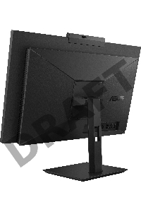 Моноблок ASUS A5402WHAK-BA011X   23.8
