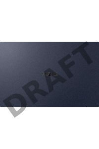 Ноутбук ASUS B1500CEAE-BQ2615X 15.6