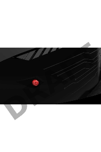 Монитор LCD G321CUV 32