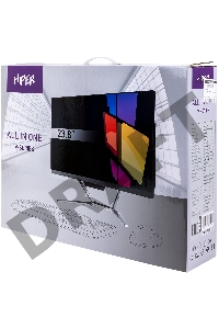 Моноблок Hiper V12 23.8