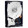 Жесткий диск Western Digital Original SATA-III 500Gb WD5003AZEX Caviar Black (7200rpm) 64Mb 3.5