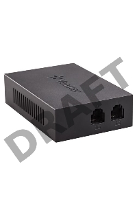 IP телефония и системы связи Yeastar TA200 VoIP-шлюз, 2*FXS
