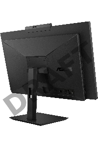 Моноблок ASUS A5402WHAK-BA011X   23.8