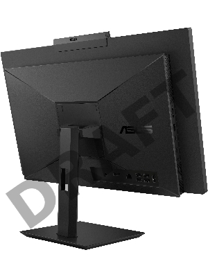 Моноблок ASUS A5402WHAK-BA011X   23.8