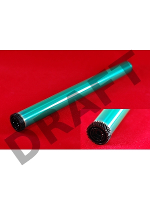 Барабан SAMSUNG ML-2950/2955/SCX-4727/4729 High Quality (ELP, Китай)