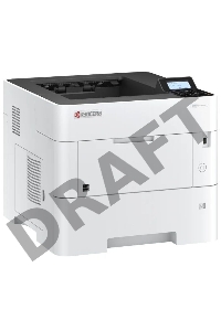 Принтер Kyocera ECOSYS P3155dn (1102TR3NL0) {А4, 1200x1200 dpi, 55 стр/мин, 1024 МБ, Ethernet (RJ-45), USB, AirPrint}, (замена для P3055DN)