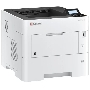 Принтер Kyocera ECOSYS P3155dn (1102TR3NL0) {А4, 1200x1200 dpi, 55 стр/мин, 1024 МБ, Ethernet (RJ-45), USB, AirPrint}, (замена для P3055DN)