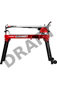 Электроплиткорез ЗУБР  