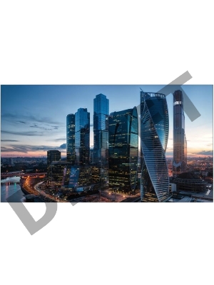 Дисплеи SAMSUNG LCD 55