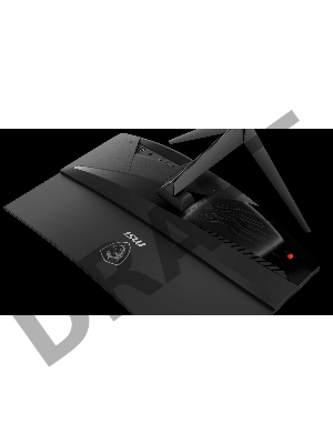 Монитор LCD G321CUV 32