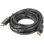 Кабель Ningbo Displayport 5m