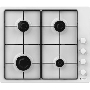 Варочная панель газовая Candy CHW6WLW
