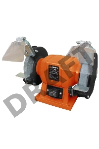 Точильный станок Вихрь ТС-150