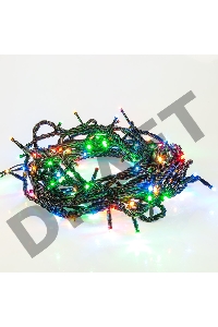 Гирлянда 