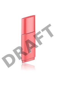 Флеш Диск Silicon Power USB Drive 16Gb Ultima U06 SP016GBUF2U06V1P {USB2.0, Pink}
