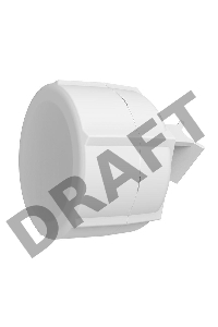 Наружная точка доступа RBSXTR&R11E-LTE6 MIKROTIK