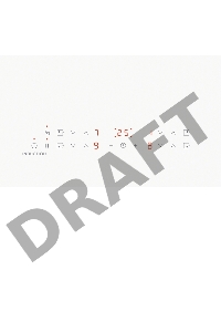 Варочная Поверхность Electrolux LIR60430BW