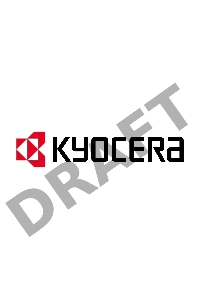 Тонер-картридж Kyocera TK-1120 (1T02M70NX0/1T02M70NXV/1T02M70NX1) черный для FS-1060DN/1025MFP/1125MFP 3000 стр.