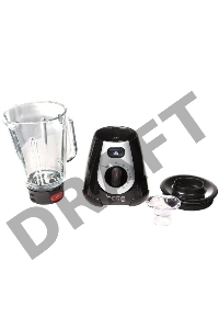 Блендер стационарный Moulinex LM233A32