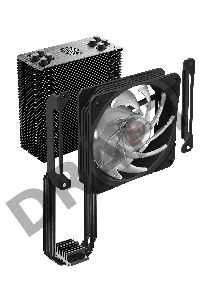 Кулер для процессора S_MULTI RR-212S-20PC-R1 COOLER MASTER
