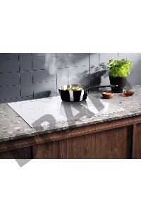 Варочная Поверхность Electrolux LIR60430BW
