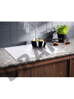 Варочная Поверхность Electrolux LIR60430BW