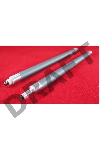 Вал магнитный (в сборе) HP LJ 2100/2300/2410/3005/3015/4000/4100 (C4096/4027,Q2610/6511/7551) (ELP, Китай)