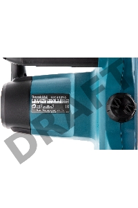 Электрическая цепная пила Makita UC3041A 1800Вт дл.шин.:30см