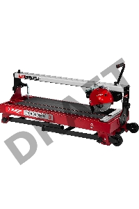 Электроплиткорез ЗУБР  