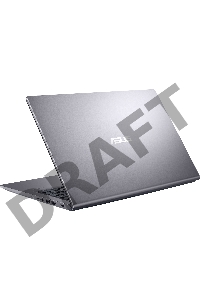 Ноутбук ASUS R565EA-BQ1875W 15.6