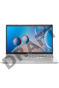 Ноутбук ASUS R565MA-BR725W 15.6