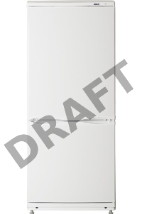 Холодильник Atlant 4008-022