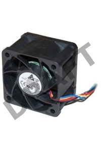 Вентилятор SuperMicro FAN-0065L4