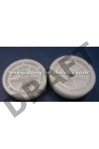 Шестерня 73T HP LJ 5200/M5025/M5035/Enterprise M5039 (RU5-0547)