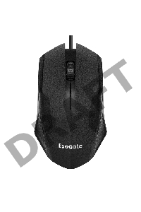 Мышь ExeGate EX279943RUS SH-9025L2