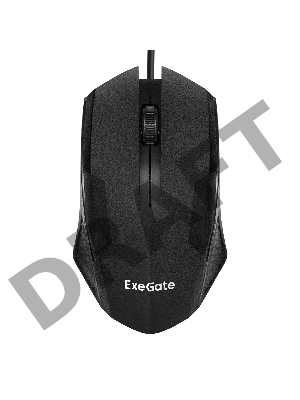 Мышь ExeGate EX279943RUS SH-9025L2