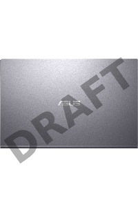 Ноутбук ASUS R565EA-BQ1875W 15.6