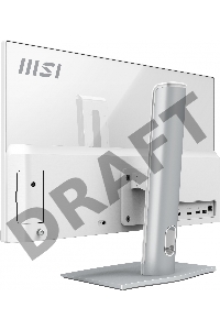 Моноблок MSI Modern AM242TP 12M-214XRU 23.8