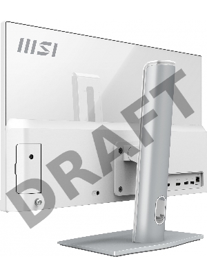 Моноблок MSI Modern AM242TP 12M-214XRU 23.8