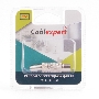 Разьем Cablexpert TVPL-01, TV (папа), блистер