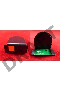 Чип Xerox Phaser 6280 Magenta, 5.9K (ELP, Китай) 