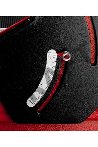 Электроплиткорез ЗУБР  