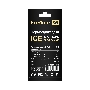 Термопрокладка ExeGate Ice EPG-13WMK (45x85x0.5 mm, 13,3 Вт/ (м•К))