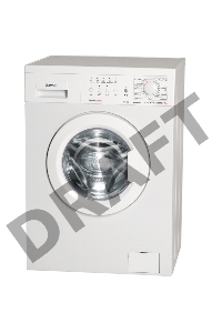 Стиральная машина Atlant 70С108-00